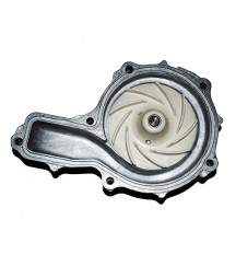 Coolant pump 3803930